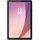 <p>Планшет Lenovo Tab M9 4/64 LTE Arctic grey + Case&Film</p>