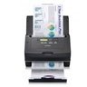 Сканер А4 Epson GT-S85N (B11B203301NP)фото