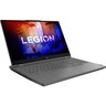 Ноутбук LENOVO Legion 5 15ARH7H (82RD00B1RA)фото