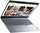 Ноутбук LENOVO ThinkBook 16 G4+ IAP (21CY001RRA)