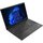 Ноутбук LENOVO ThinkPad E15 G4 T (21E6005URA)