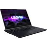 Ноутбук LENOVO Legion 5 17ACH6 (82K000AHRA)фото