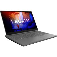Ноутбук LENOVO Legion 5 15ARH7H (82RD00B6RA)