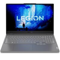Ноутбук LENOVO Legion 5 15ARH7H (82RD00B3RA)