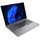 Ноутбук LENOVO ThinkBook 16p G2 ACH (20YM0047RA)