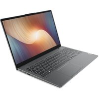 Ноутбук LENOVO IP 5 15ABA7 (82SG00BNRA)