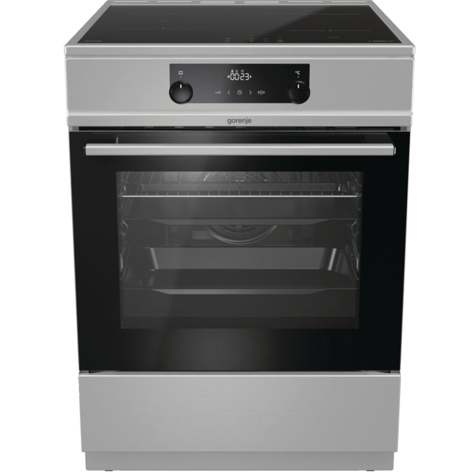 Плита Gorenje MEKIS6101I (1119031)