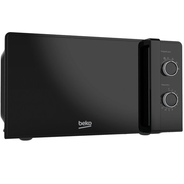Микроволновая печь Beko MOC20100BFB – купить в Киеве | цена и отзывы в MOYO