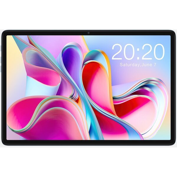 

Планшет Teclast P30S 10.1 WiFi 4/64Gb Space Gray (6940709684641)