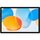 Планшет Teclast M40 Pro 10.1”/FHD/8GB/128GB/WiFi/4GLTE Gray