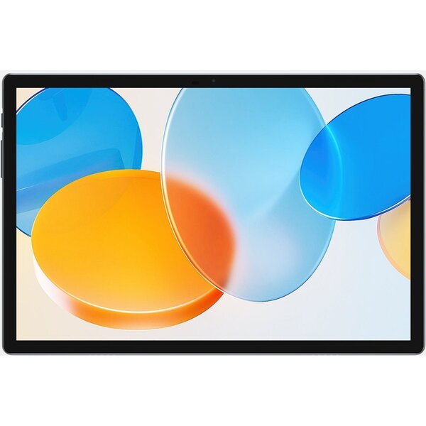 

Планшет Teclast M40 Pro 10.1 LTE 8/128Gb Gray (6940709684504)