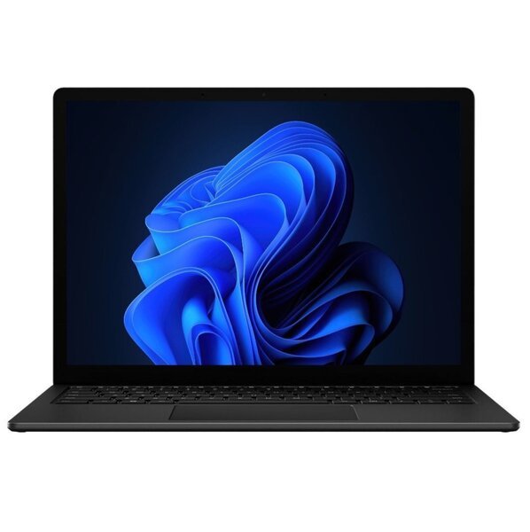 Ноутбук Microsoft Surface Laptop 5 (R8P-00024) – купить в Киеве | цена ...
