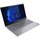 Ноутбук LENOVO ThinkBook 15 G4 ABA (21DL0005RA)