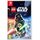 Игра Lego Star Wars Skywalker Saga (Nintendo Switch)