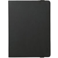 Чехол для планшета Trust Primo Folio 10” ECO Black, универсальный (24214_TRUST)