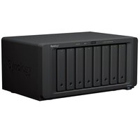 Сетевое хранилище Synology DS1823xs+