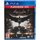 Гра Batman: Arkham Knight (PS4)