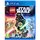 Игра Lego Star Wars Skywalker Saga (PS4)
