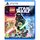 Игра Lego Star Wars Skywalker Saga (PS5)