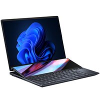 Ноутбук ASUS UX8402ZE-M3165W (90NB0X82-M00A20)