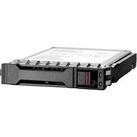 SSD накопитель HPE SSD 960GB 2.5inch SATA RI BC MV