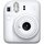 Фотокамера моментальной печати Fujifilm INSTAX Mini 12 Clay White (16806121)