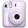 Фотокамера моментальной печати Fujifilm INSTAX Mini 12 Lilac Purple (16806133)