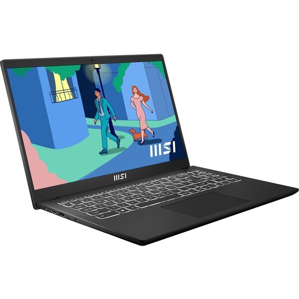 

Ноутбук MSI Modern B12M-402XUA (MODERN_15_B12M-402XUA)