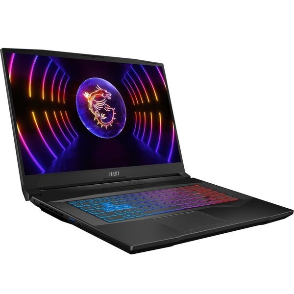 

Ноутбук MSI Pulse B13VGK-431XUA (PULSE_17_B13VGK-431XUA)