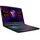 Ноутбук MSI Katana B12VFK-432XUA (KATANA_17_B12VFK-432XUA)