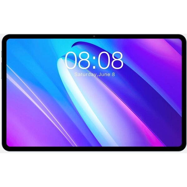 

Планшет Teclast T40 Pro 10.4 LTE 8/128Gb Gray (6940709684566)