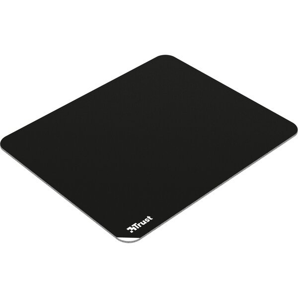 

Коврик для мыши Trust ECO M Black (220x180x3мм)