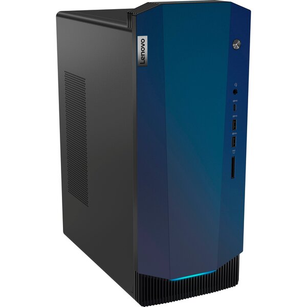 

Системный блок LENOVO Ideacentre Gaming5 14IOB6 (90RE00BDUL)