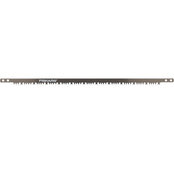

Полотно для лучковой пилы Fiskars SW31 67см (1001707)