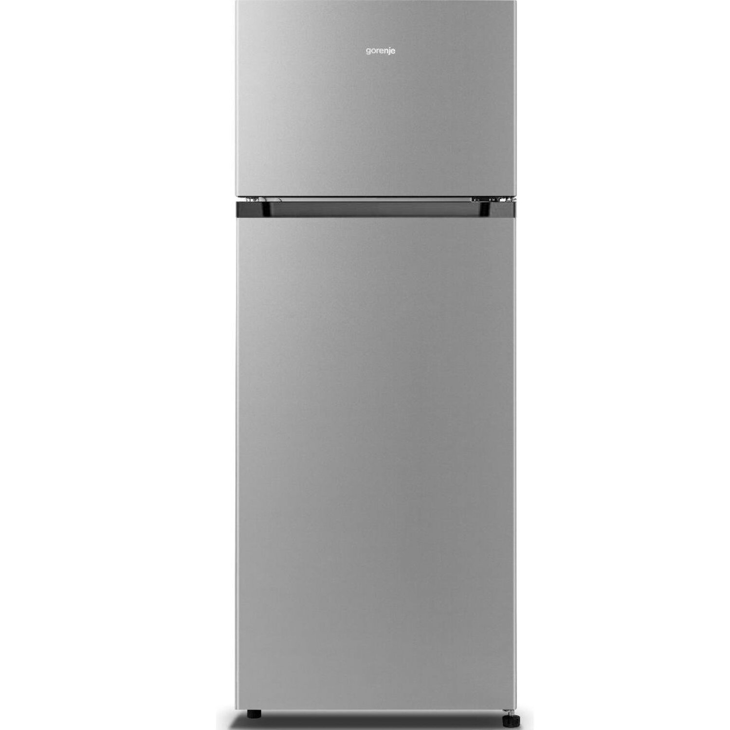 Холодильник Gorenje RF4141PS4 (1116454)