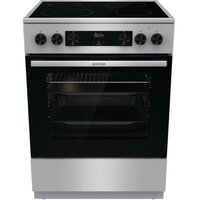 Плита Gorenje GECS6C70XC