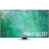 Телевизор Samsung Neo QLED Mini LED 75QN85C (QE75QN85CAUXUA)