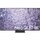 Телевизор Samsung Neo QLED Mini LED 8K 75QN800C (QE75QN800CUXUA)
