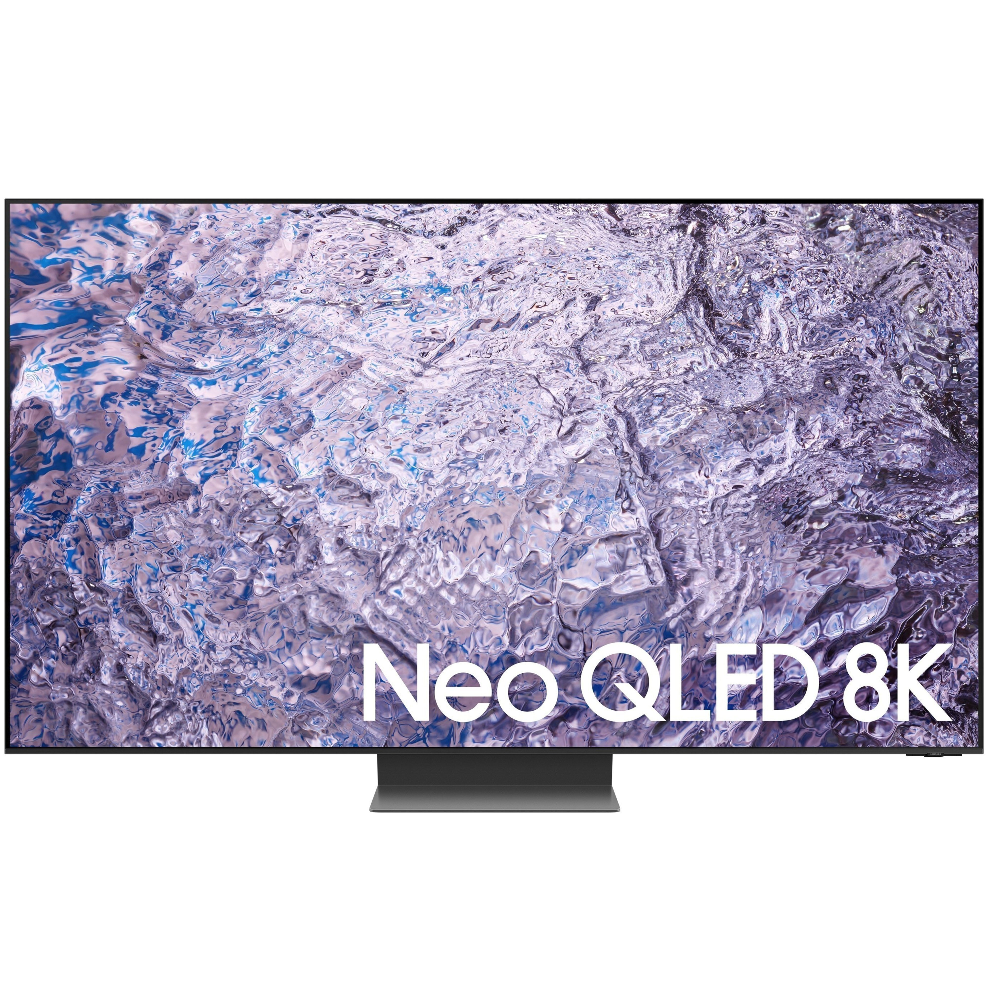 Телевизор Samsung Neo QLED Mini LED 8K 75QN800C (QE75QN800CUXUA) фото 1