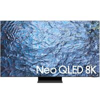 Телевізор Samsung Neo QLED Mini LED 8K 75QN900C (QE75QN900CUXUA)