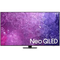 Телевізор Samsung Neo QLED Mini LED 75QN90C (QE75QN90CAUXUA)