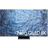 Телевізор Samsung Neo QLED Mini LED 8K 65QN900C (QE65QN900CUXUA)