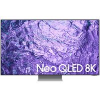 Телевізор Samsung Neo QLED 8K 65QN700C (QE65QN700CUXUA)