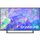 Телевізор Samsung 75CU8500 (UE75CU8500UXUA)