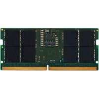 Пам'ять для ноутбука KINGSTON DDR5 16GB 5600 (KVR56S46BS8-16)