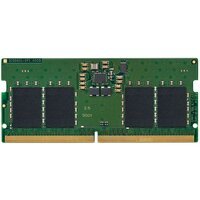Пам'ять для ноутбука KINGSTON DDR5 8GB 5200 (KVR52S42BS6-8)