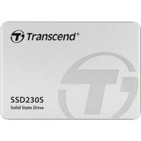 SSD накопитель Transcend 2.5" 4TB SATA 230S (TS4TSSD230S)
