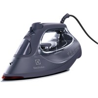 Праска Electrolux E6SI1-4MN 2500 Вт