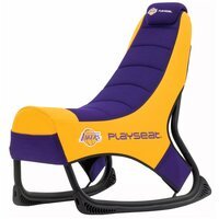 Консольне крісло Champ NBA Edition – LA Lakers (NBA.00272)