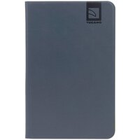 Чехол Tucano Vento Universal для планшетов 7-8", синий (TAB-VT78-B)